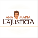 Ana-María-Lajusticia.jpg