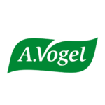 Avogel