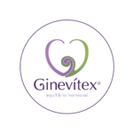 Ginevitex