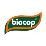 biocop