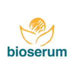 bioserum