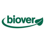 biover