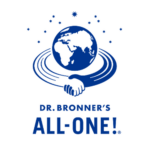 dr-bronner