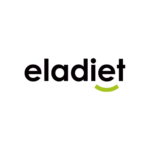 eladiet