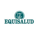 equisalud