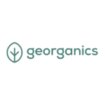 georganics