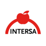 intersa