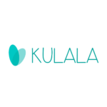 kulala