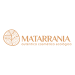 matarrania