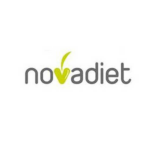 novadiet