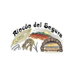 rincon-del-segura