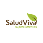 saludviva