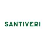 santiveri