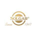 solgar