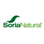 sorianatural