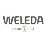 weleda