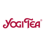 yogitea