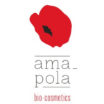 amapola-bio